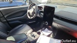  Ford  Mustang 99 kWh AWD #7