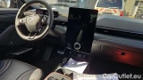  Ford  Mustang 99 kWh AWD #6