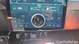  Ford  Mustang 99 kWh AWD #14