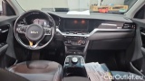  KIA  e-Niro 150kW Vision #6
