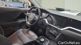  KIA  e-Niro 150kW Vision #7