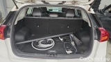  KIA  e-Niro 150kW Vision #8