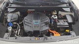  KIA  e-Niro 150kW Vision #11
