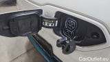  KIA  e-Niro 150kW Vision #15