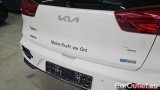  KIA  e-Niro 150kW Vision #21