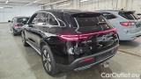 Mercedes  EQC  400 4MATIC #3