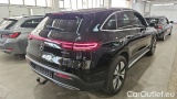  Mercedes  EQC  400 4MATIC #4