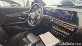  Mercedes  EQC  400 4MATIC #7