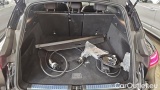  Mercedes  EQC  400 4MATIC #8