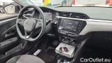  Opel  Corsa-e 100KW Edition #6