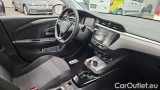  Opel  Corsa-e 100KW Edition #7