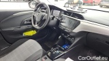  Opel  Corsa-e 100KW Edition #7