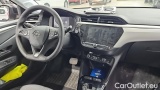 Opel  Corsa-e 100KW Edition #6
