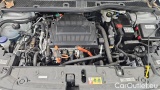  Opel  Corsa-e 100KW Edition #11