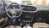  Opel  Mokka 100kW Elegance #6