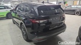 Skoda  ENYAQ 60 #3