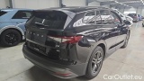  Skoda  ENYAQ 60 #4