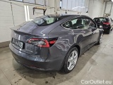  Tesla  Model 3 Langstreckenbatterie - Allradantrieb mit #4