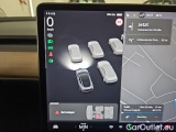  Tesla  Model 3 Langstreckenbatterie - Allradantrieb mit #5