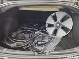  Tesla  Model 3 Langstreckenbatterie - Allradantrieb mit #8