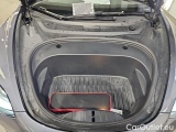  Tesla  Model 3 Langstreckenbatterie - Allradantrieb mit #11