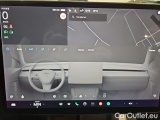  Tesla  Model 3 Langstreckenbatterie - Allradantrieb mit #14