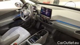  Volkswagen  ID.3 Pro Performance 58 kWh 150 kW Pro #7