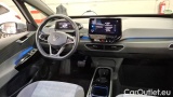  Volkswagen  ID.3 Pro Performance 58 kWh 150 kW Pro #6