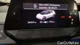 Volkswagen  ID.3 Pro Performance 58 kWh 150 kW Pro #9