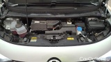  Volkswagen  ID.3 Pro Performance 58 kWh 150 kW Pro #11