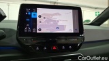  Volkswagen  ID.3 Pro Performance 58 kWh 150 kW Pro #13
