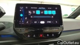  Volkswagen  ID.3 Pro Performance 58 kWh 150 kW Pro #14