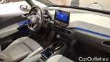  Volkswagen  ID.3 Pro S 77 kWh 150 kW Pro S 4-Sitzer #7