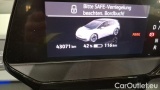  Volkswagen  ID.3 Pro S 77 kWh 150 kW Pro S 4-Sitzer #9