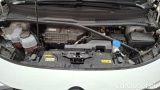  Volkswagen  ID.3 Pro S 77 kWh 150 kW Pro S 4-Sitzer #11
