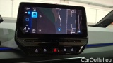 Volkswagen  ID.3 Pro S 77 kWh 150 kW Pro S 4-Sitzer #13