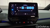  Volkswagen  ID.3 Pro S 77 kWh 150 kW Pro S 4-Sitzer #14