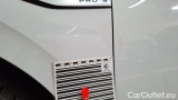  Volkswagen  ID.3 Pro S 77 kWh 150 kW Pro S 4-Sitzer #18