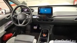  Volkswagen  ID.3 Pro S 77 kWh 150 kW Pro S 4-Sitzer #6