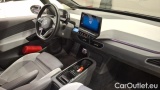  Volkswagen  ID.3 Pro S 77 kWh 150 kW Pro S 4-Sitzer #7
