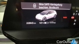  Volkswagen  ID.3 Pro S 77 kWh 150 kW Pro S 4-Sitzer #9