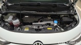  Volkswagen  ID.3 Pro S 77 kWh 150 kW Pro S 4-Sitzer #11