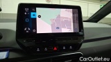  Volkswagen  ID.3 Pro S 77 kWh 150 kW Pro S 4-Sitzer #13