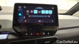  Volkswagen  ID.3 Pro S 77 kWh 150 kW Pro S 4-Sitzer #14