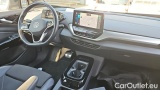  Volkswagen  ID.4 Pro Performance 77 kWh 150 kW Pro #6