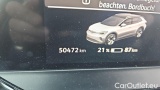  Volkswagen  ID.4 Pro Performance 77 kWh 150 kW Pro #9