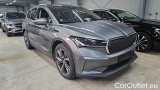  Skoda  ENYAQ 80 #2