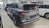  Skoda  ENYAQ 80 #3