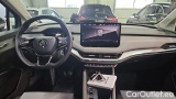  Skoda  ENYAQ 80 #6