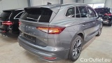  Skoda  ENYAQ 80 #4